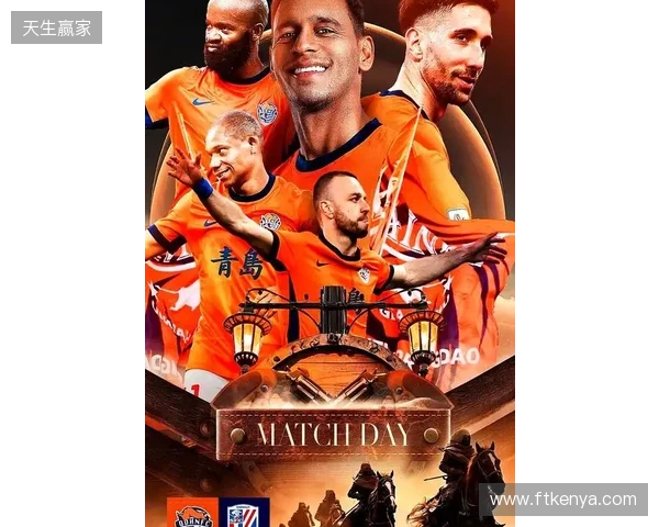 青岛文旅:海牛四名外援已敲定,最后一个边锋人选也已经基本锁定 青岛文旅:海牛四名外援已敲定,最后一个边锋人选也已经基本锁定